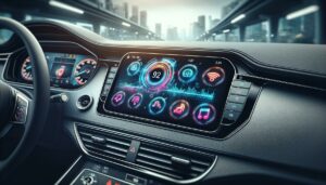 Read more about the article How to Download Ford SYNC Software Update Free: Step-by-Step Guide